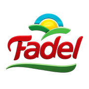 (c) Fadelsa.com.ar